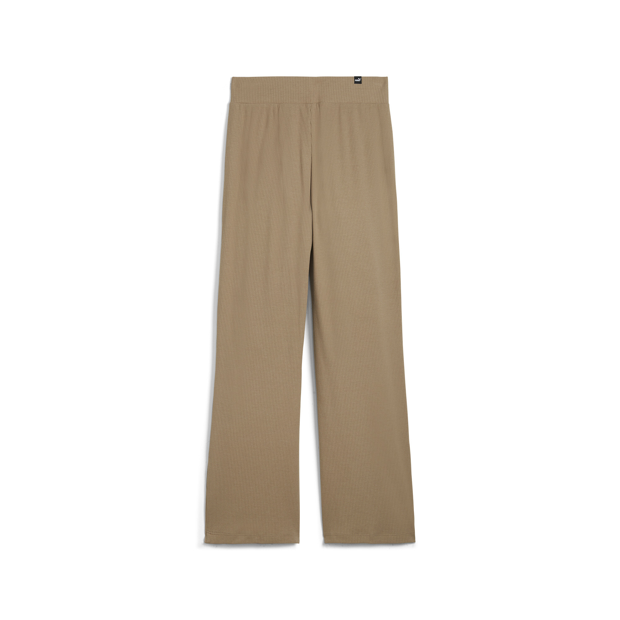 Broek Puma  -