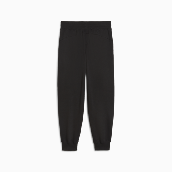 Pantalones PUMA SQUAD para mujer, PUMA Black, large-ARG