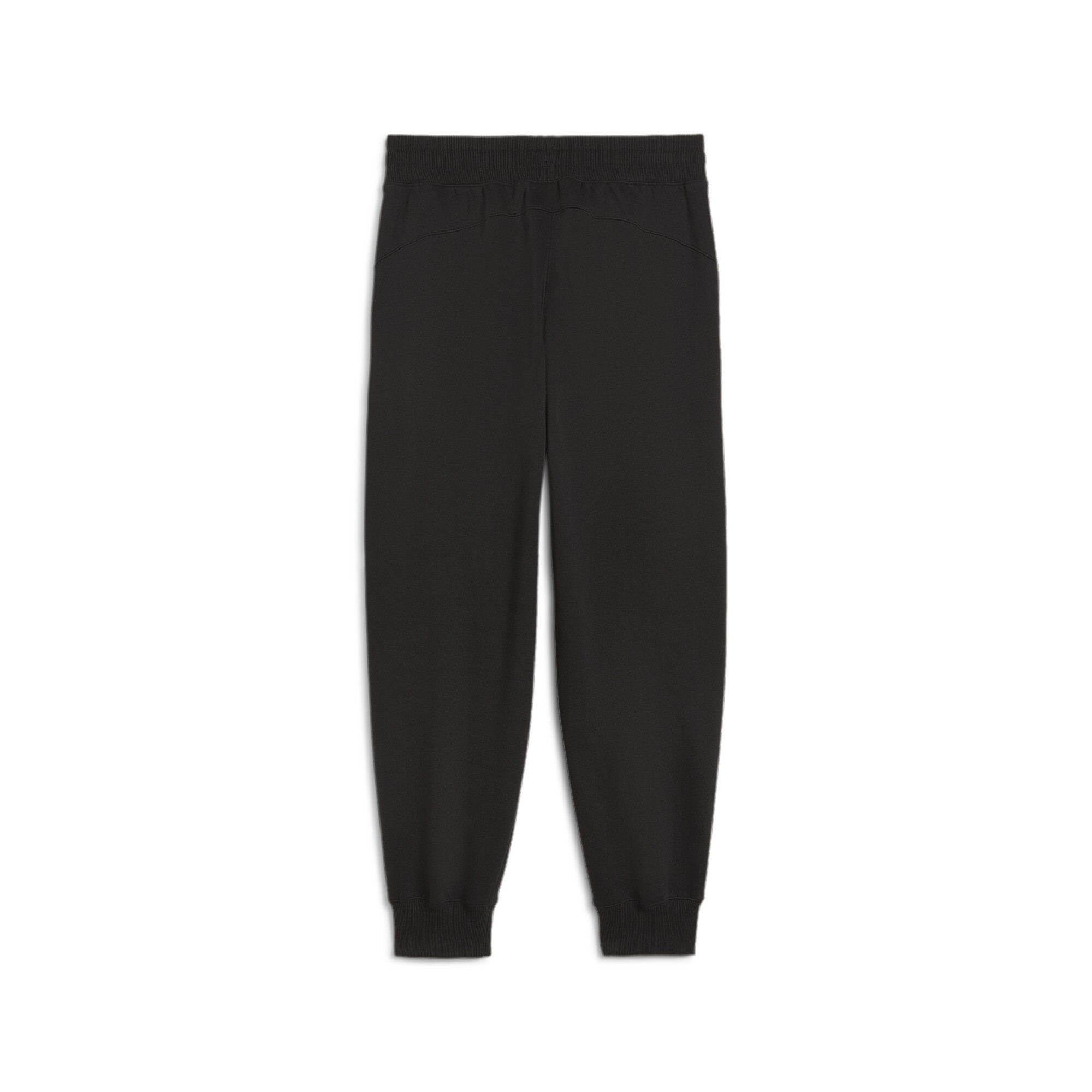 Pantalon PUMA SQUAD Femme