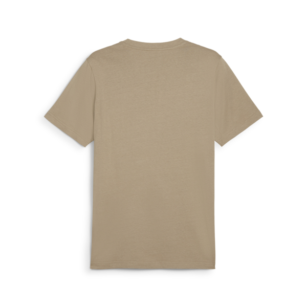Remera Better Essentials unisex, Oak Branch, large-ARG