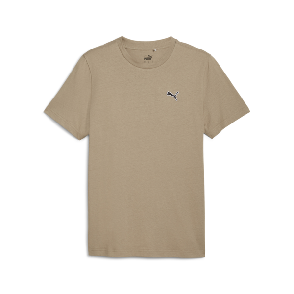Remera Better Essentials unisex, Oak Branch, large-ARG