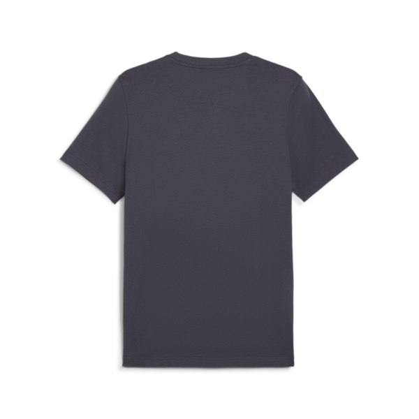 Remera Better Essentials unisex, Dark Olive, large-ARG
