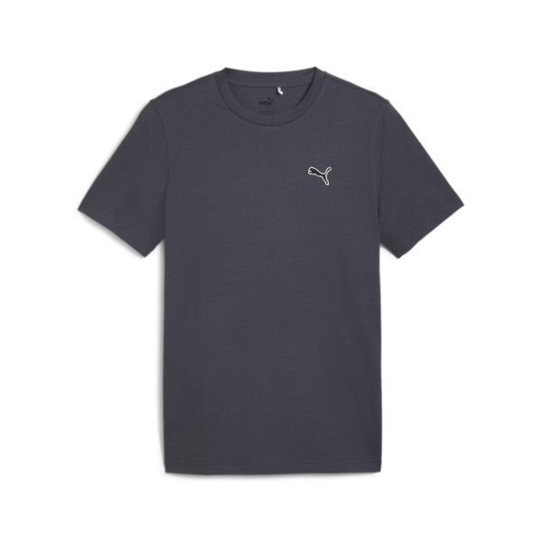 Remera Better Essentials unisex, Dark Olive, large-ARG
