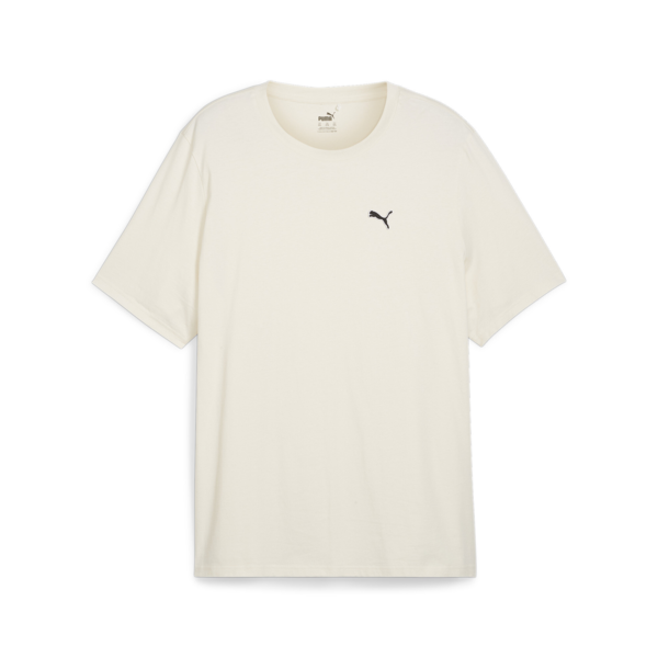 Remera Better Essentials unisex, No Color, large-ARG