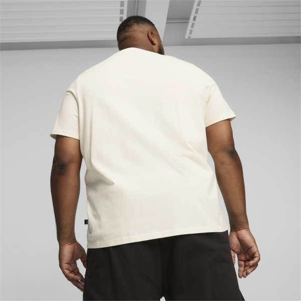 Remera Better Essentials unisex, No Color, large-ARG