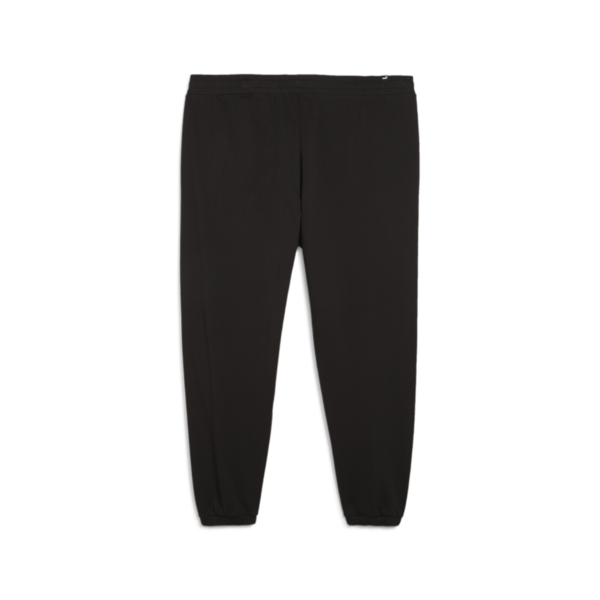 Pantalones Better Essentials para hombre, PUMA Black, large-ARG