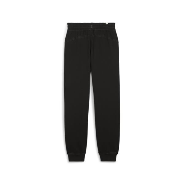 Pantalones Better Sport, PUMA Black, large-ARG