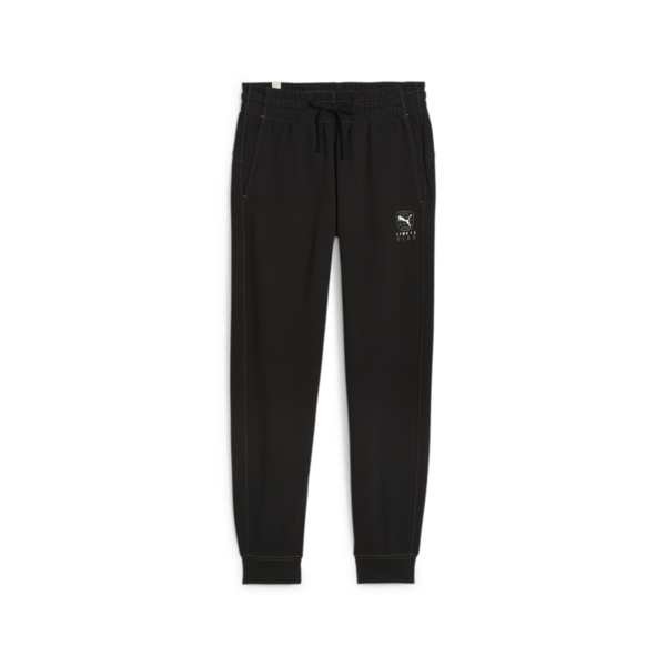 Pantalones Better Sport, PUMA Black, large-ARG
