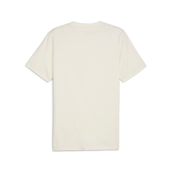 Buzo Better Sportswear, No Color, large-ARG