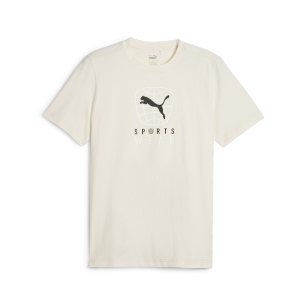 Buzo Better Sportswear, No Color, large-ARG