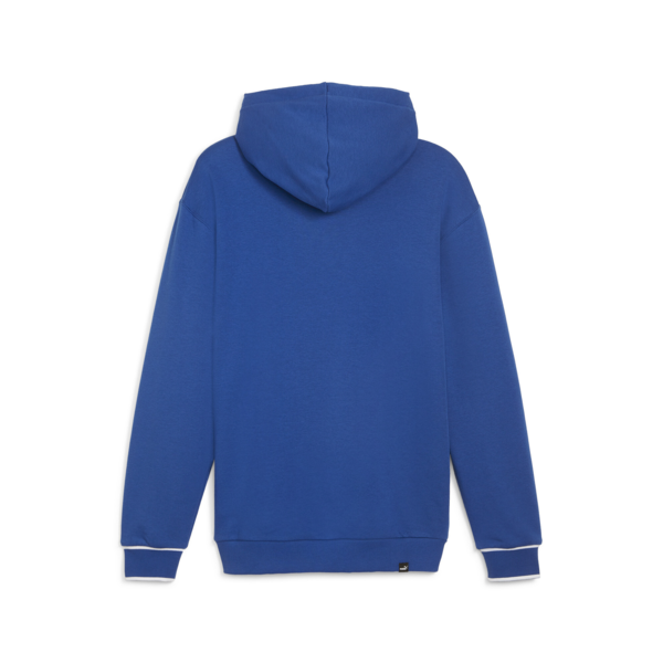 Buzo PUMA SQUAD para hombre, Cobalt Glaze, large-ARG