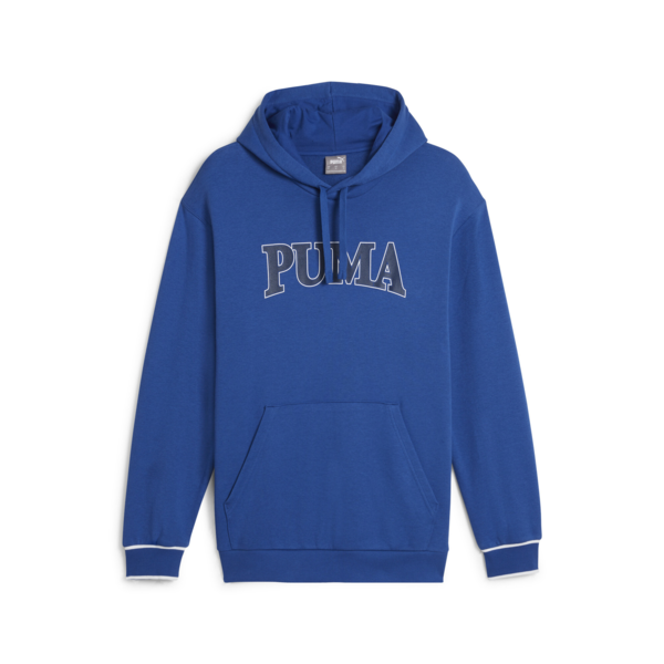 Buzo PUMA SQUAD para hombre, Cobalt Glaze, large-ARG