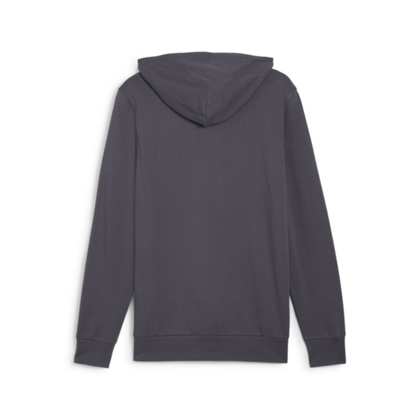 Buzo Better Essentials para hombre, Galactic Gray, large-ARG
