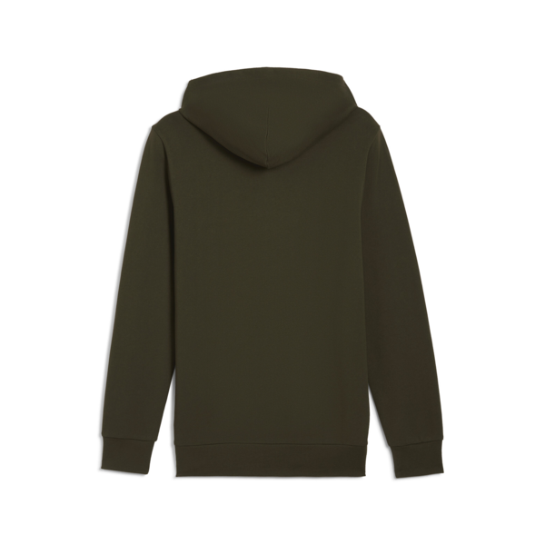 Buzo Better Essentials para hombre, Dark Olive, large-ARG