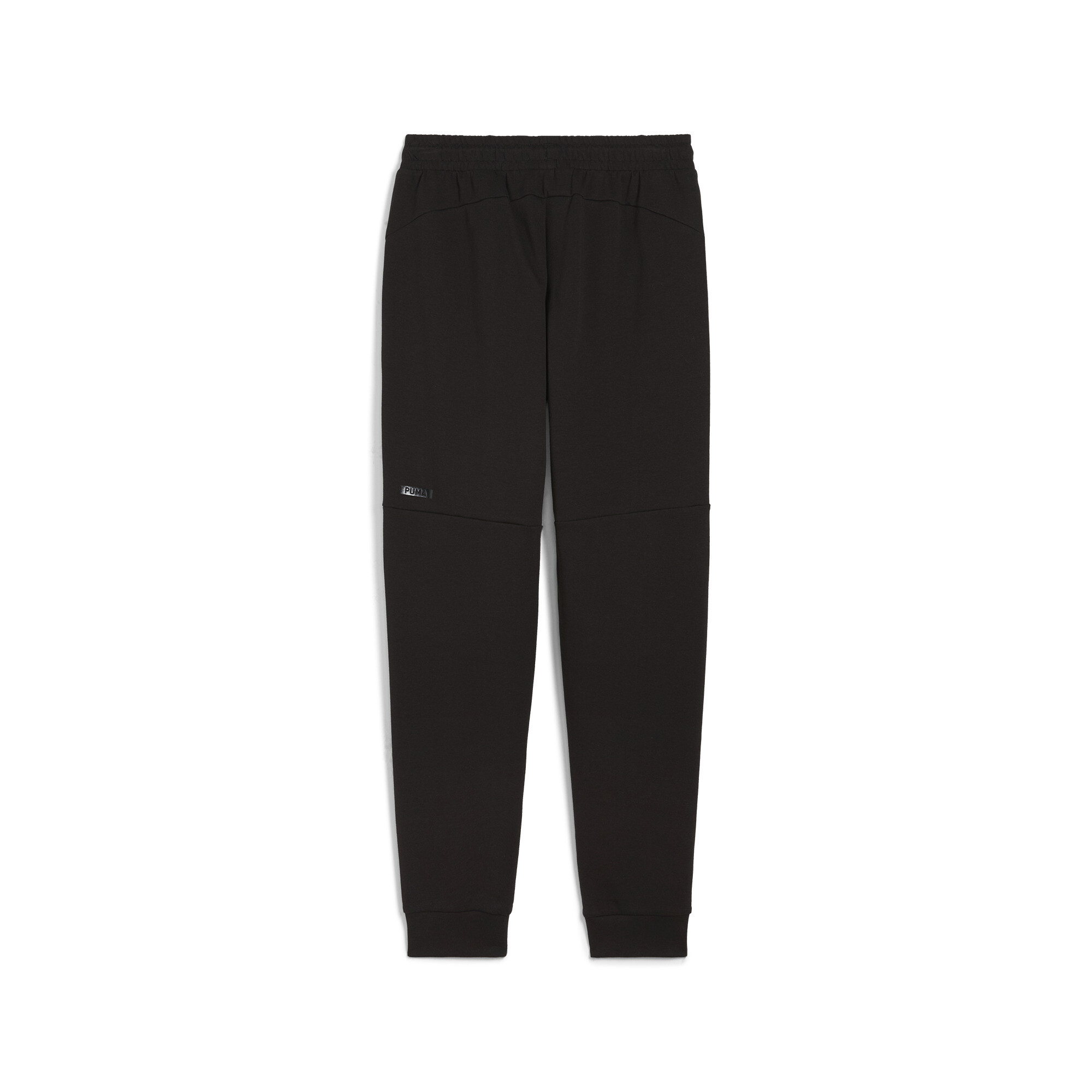 PUMA RAD/CAL broek, Zwart