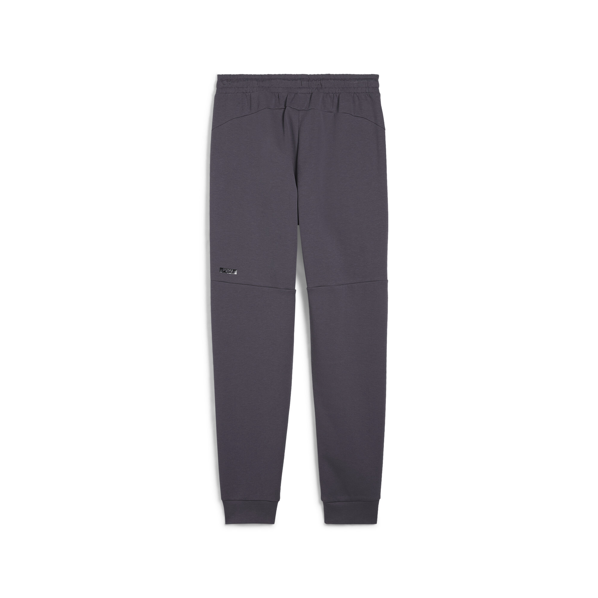 PUMA RAD/CAL broek, Grijs
