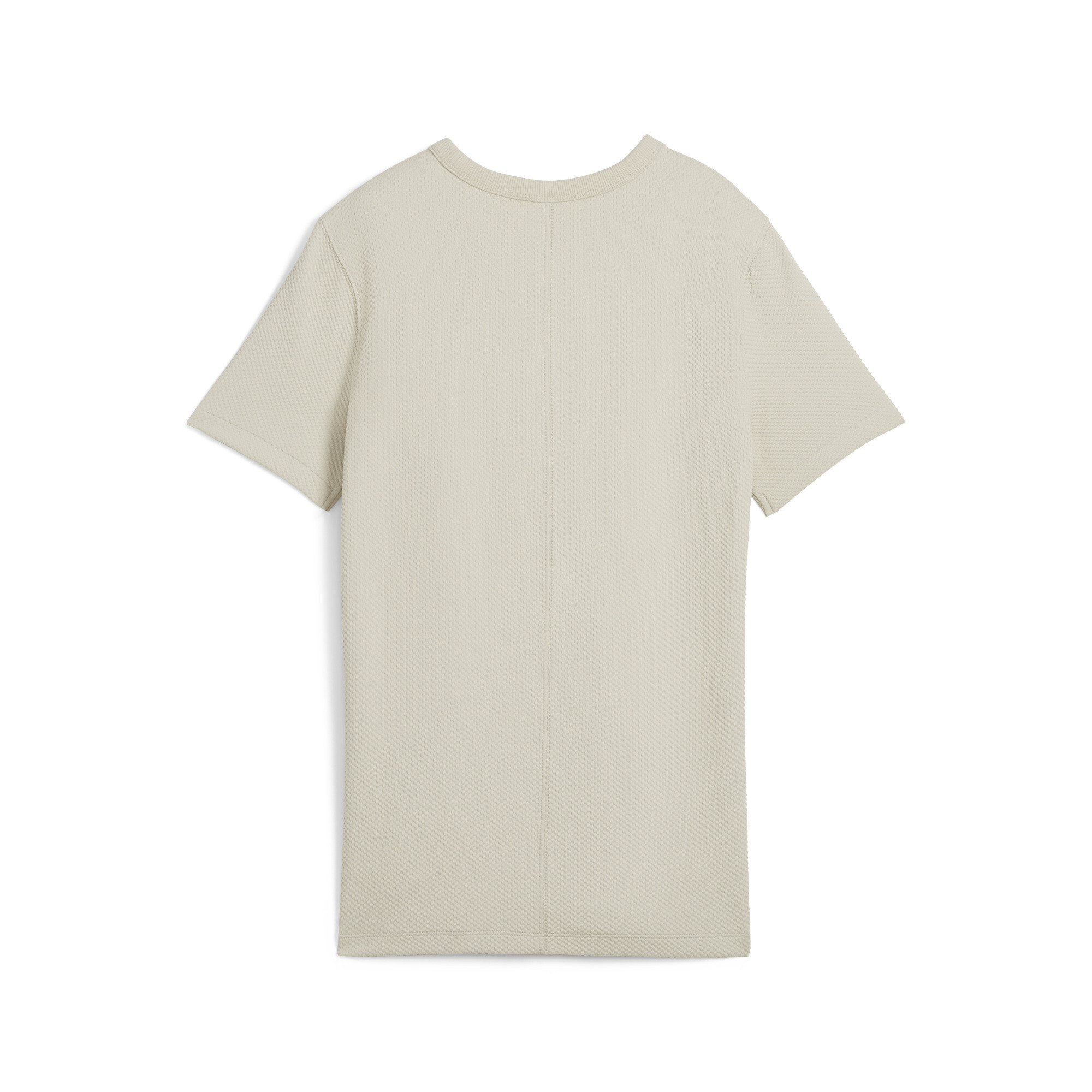 HER T-shirt voor Dames, Maat XS | PUMA