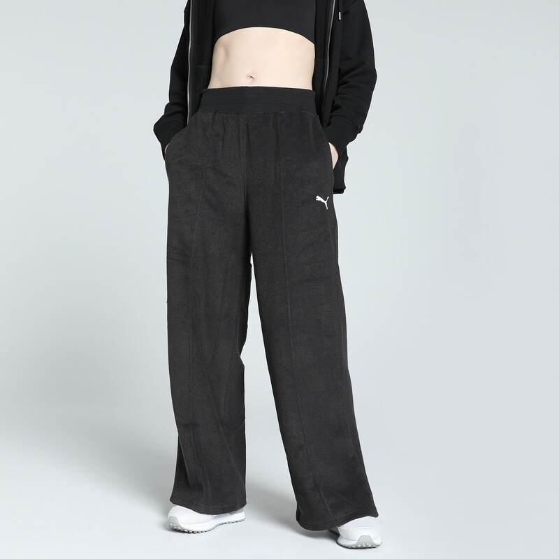 

Women's PUMA HER Pants