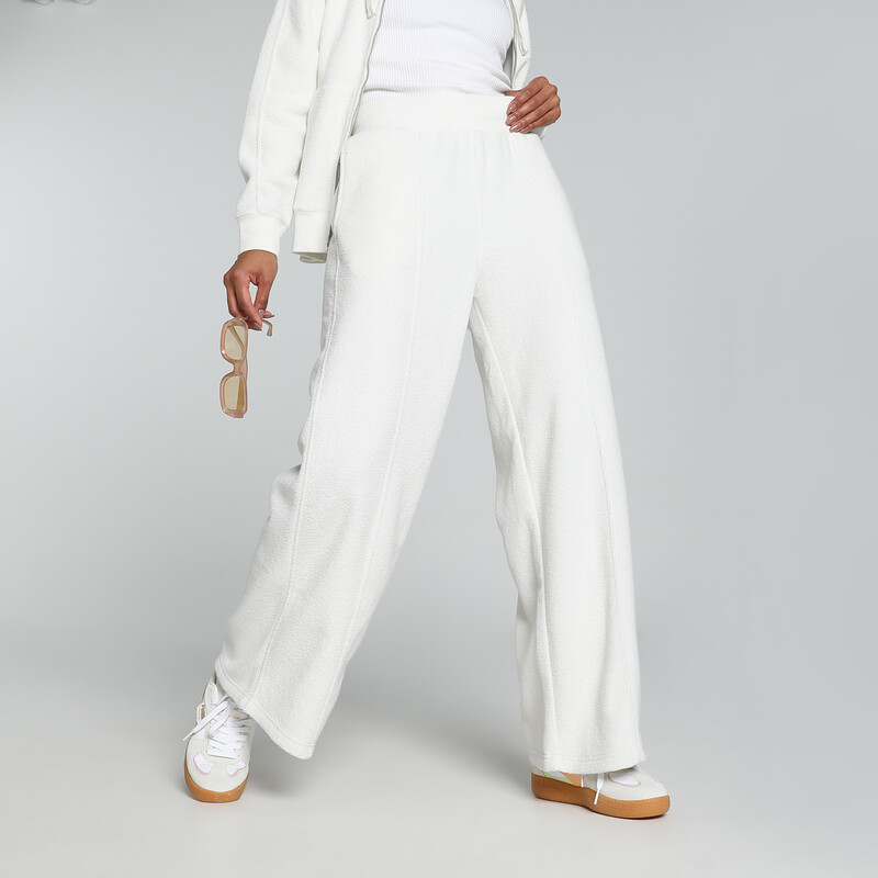

Women's PUMA HER Pants