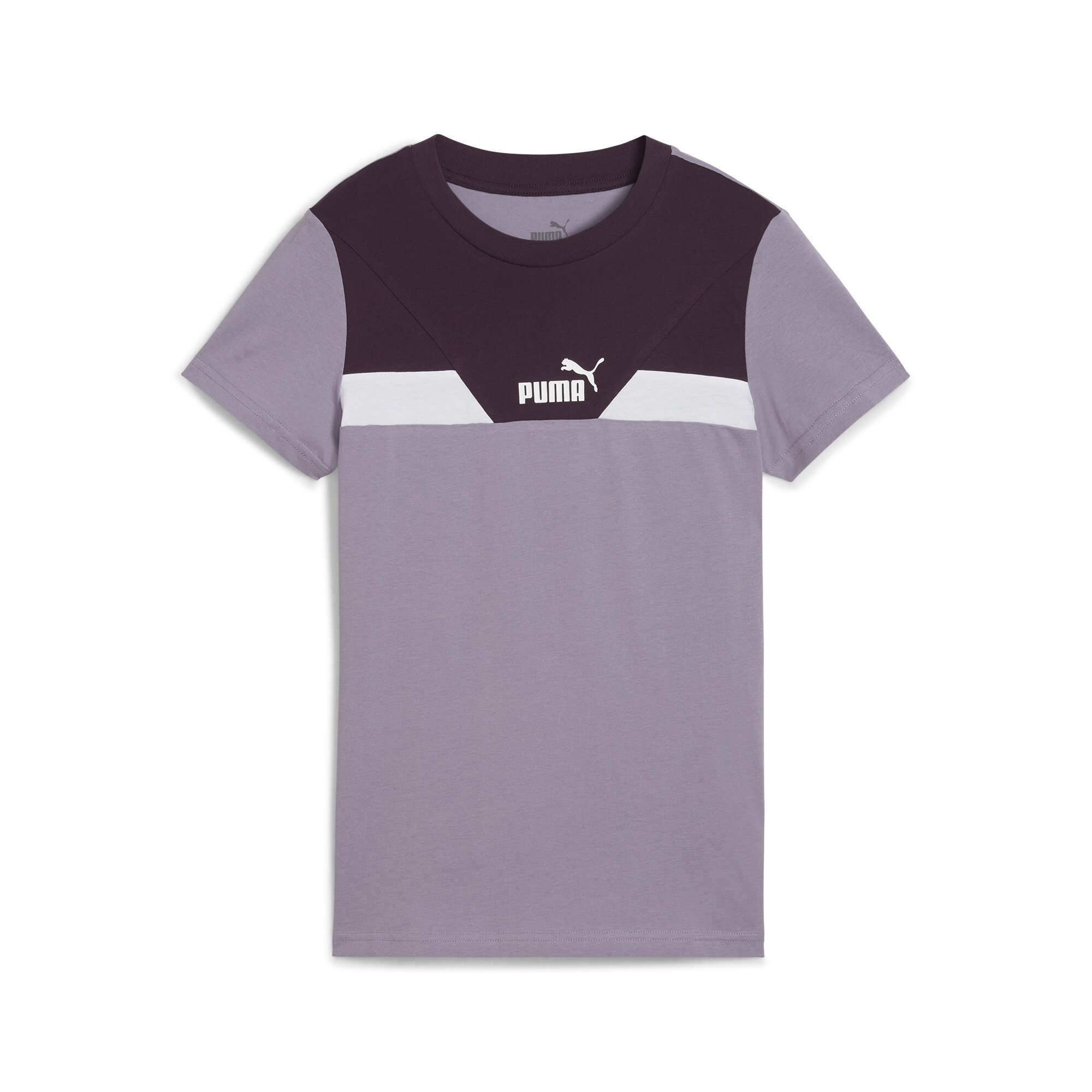 PUMA POWER Tee Women