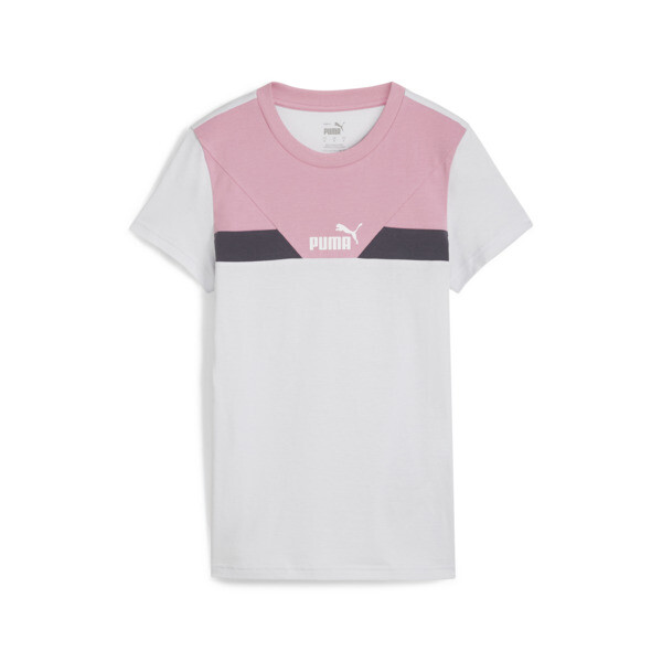 Puma outfits womens 42 top