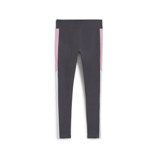 Puma leggings price new arrivals