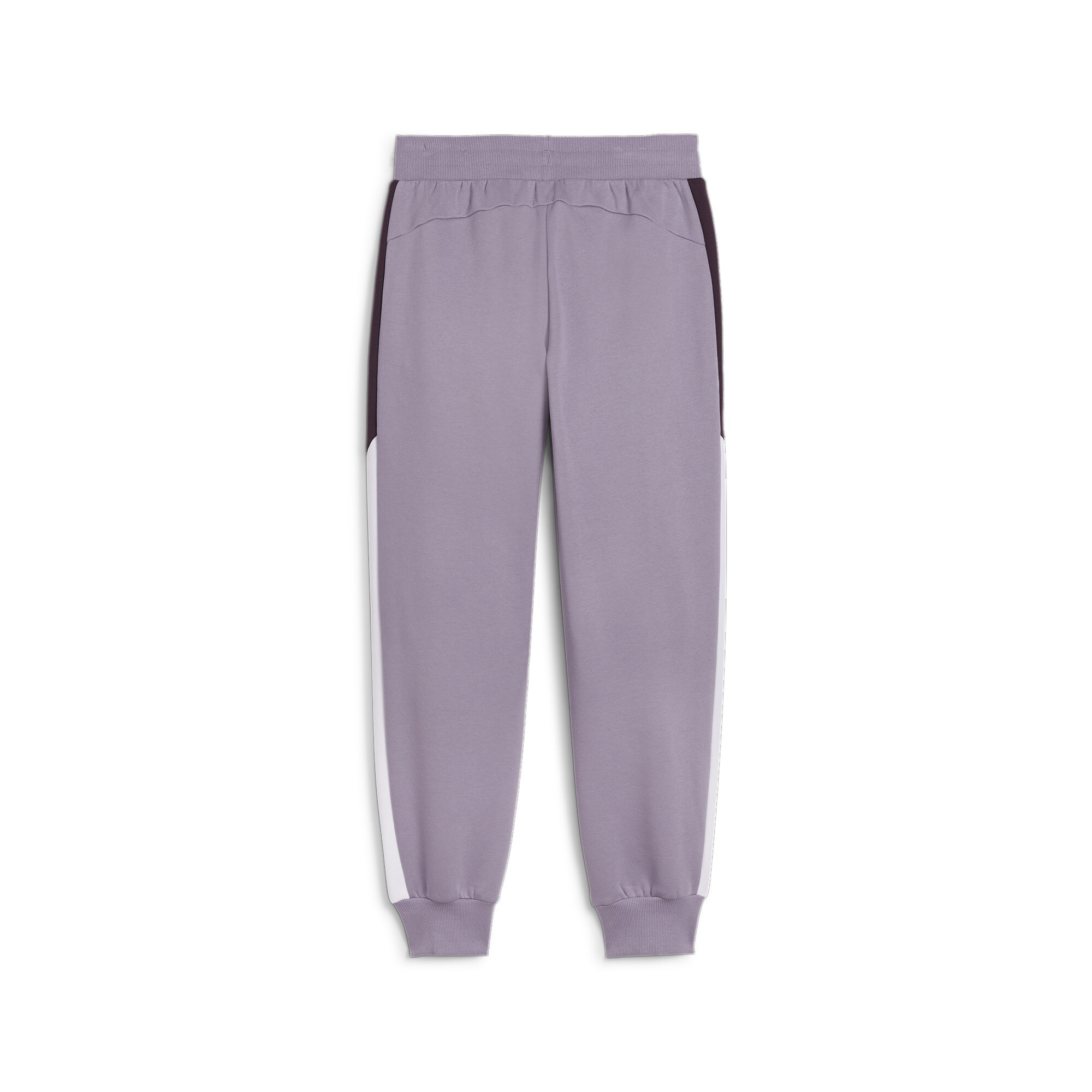 PUMA POWER broek voor Dames, Pale Plum