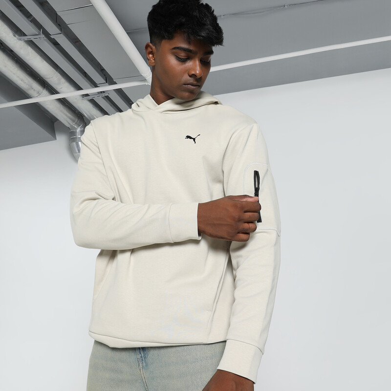 

Men's PUMA OPEN ROAD Hoodie