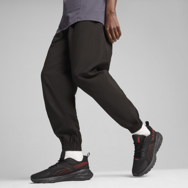 Men s Clothing Shoes PUMA South Africa