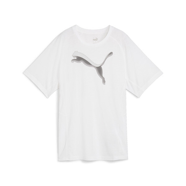 White puma t shirt women's cheap