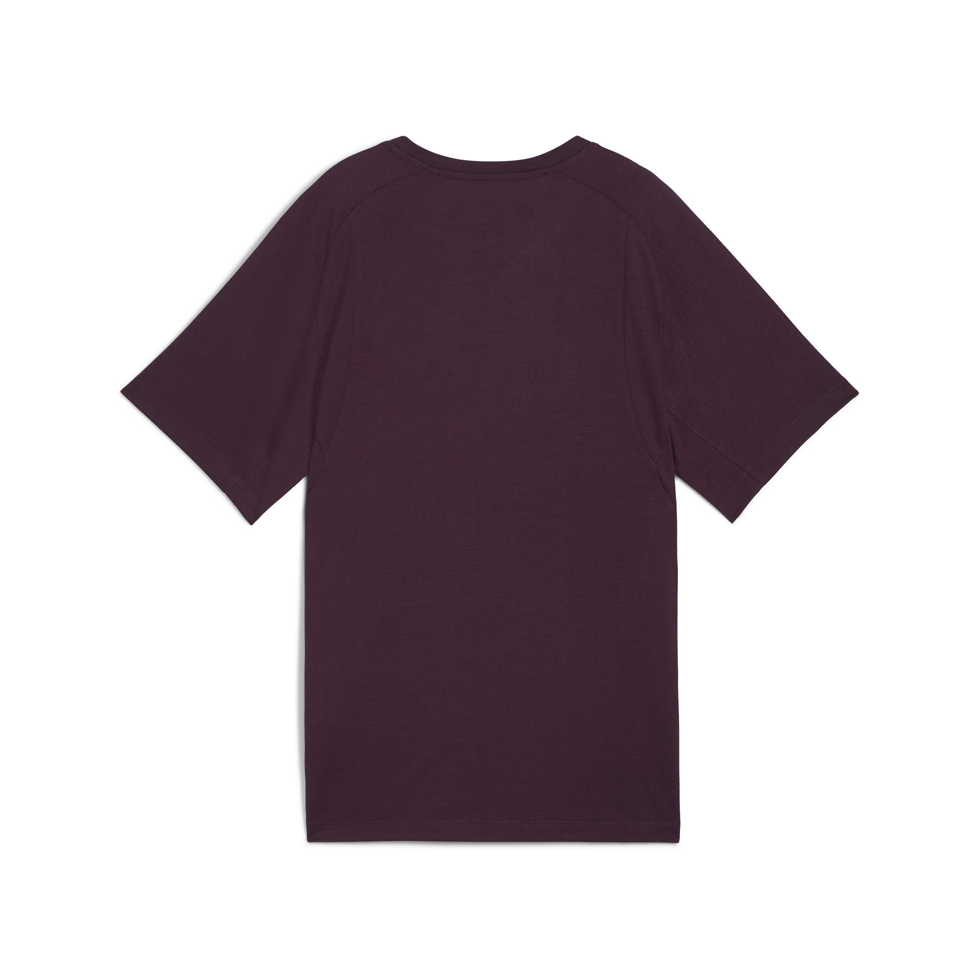 EVOSTRIPE T-shirt voor Dames, Maat XL | PUMA