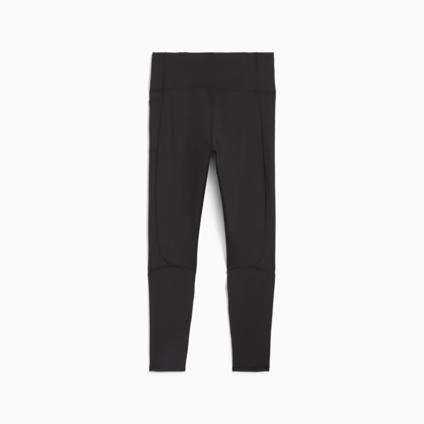 EVOSTRIPE Tights Women, PUMA Black, large-ZAF