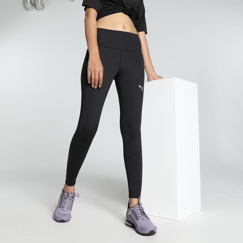 

Women's PUMA EVOSTRIPE Tights