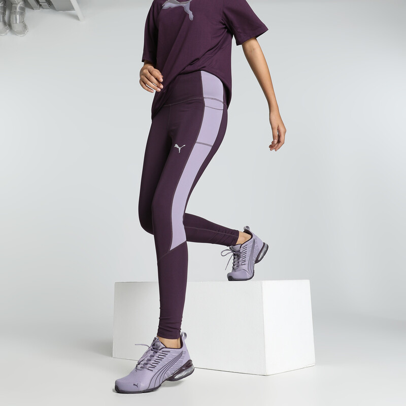 

Women's PUMA EVOSTRIPE Tights