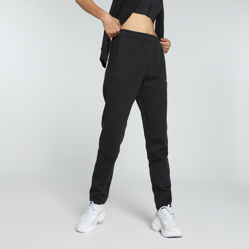 

Women's PUMA EVOSTRIPE Pants
