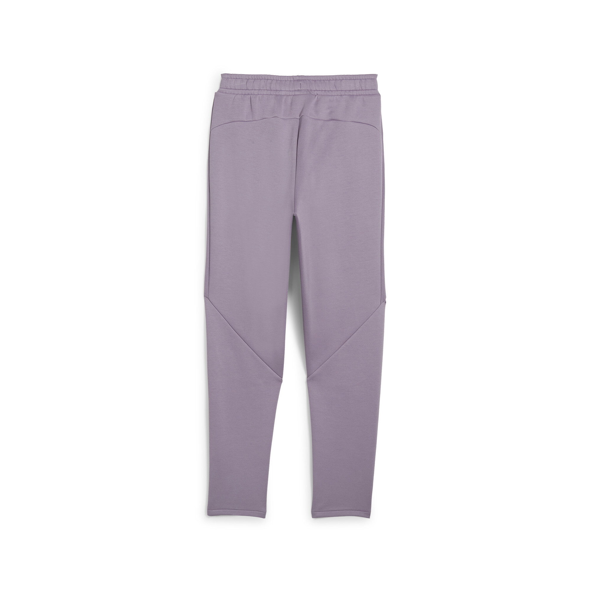 PUMA Evostripe Women's Sweatpants - Picture 9 of 14
