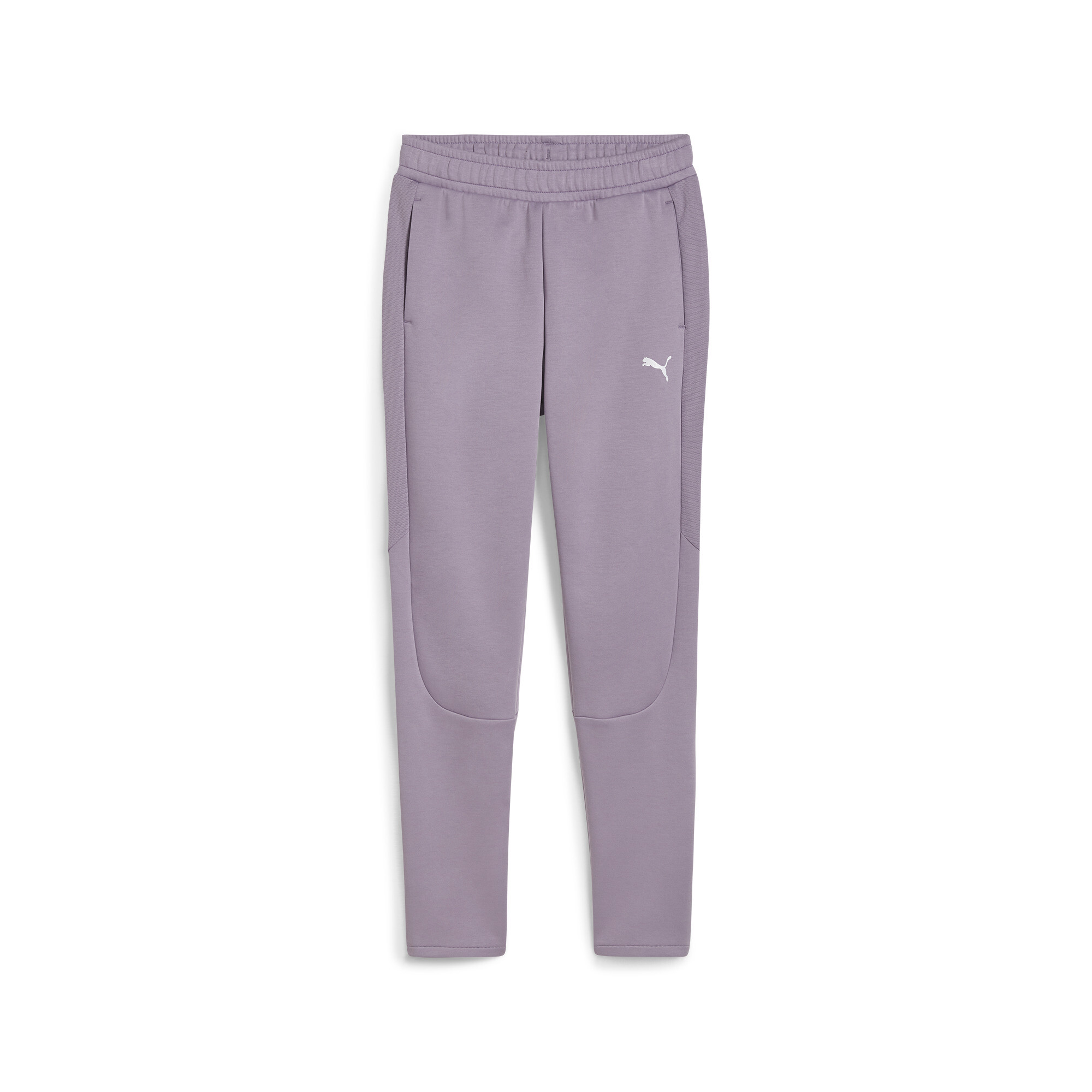 PUMA Evostripe Women's Sweatpants - Picture 8 of 14