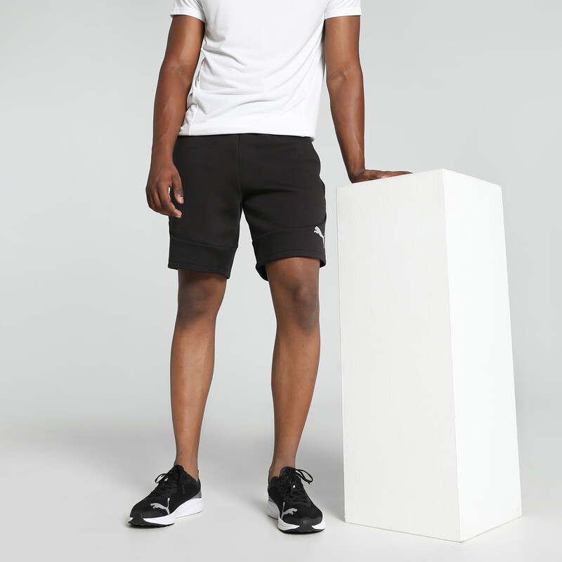 

Men's PUMA EVOSTRIPE Shorts