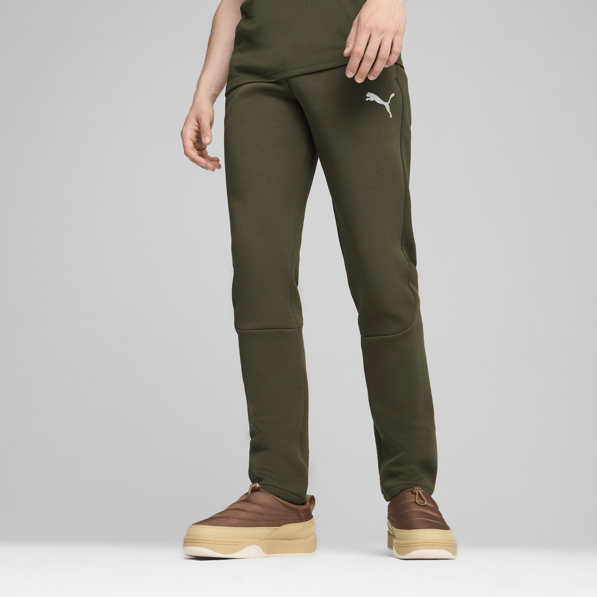 EVOSTRIPE Pants Men