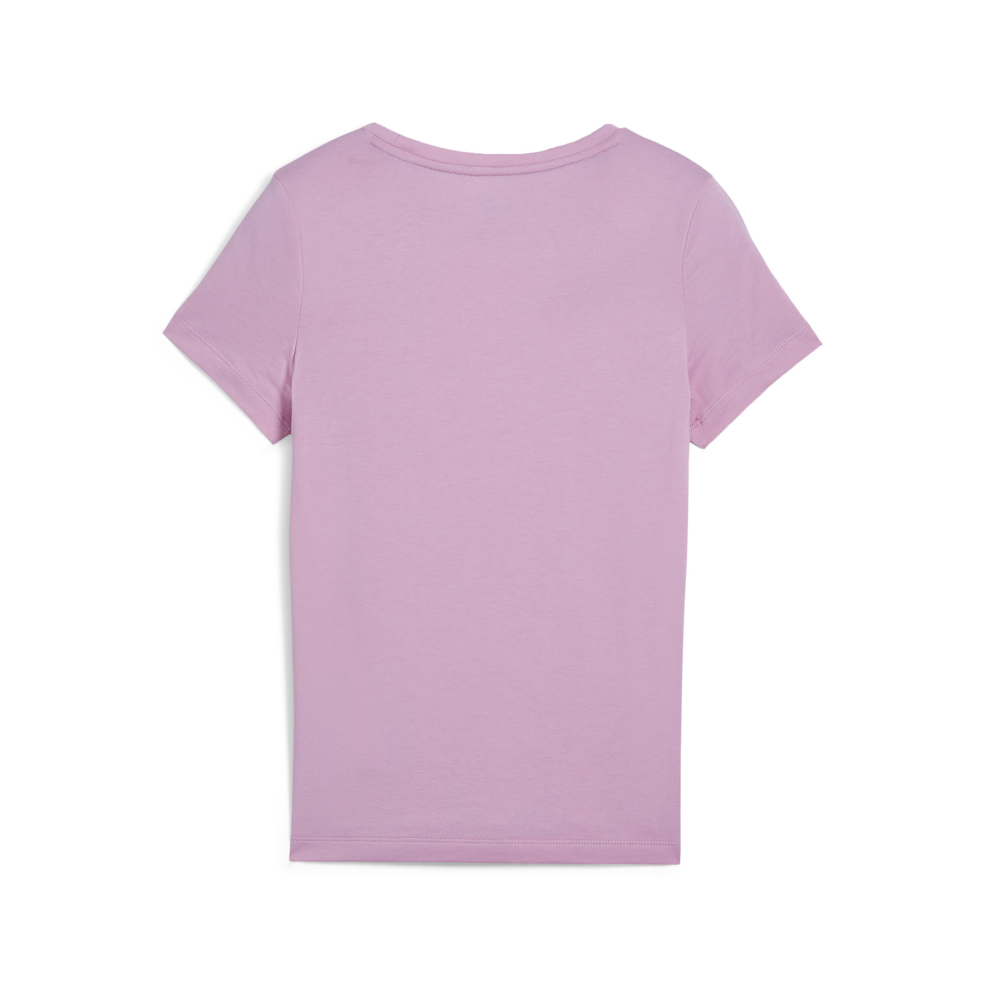 Puma ESS+ ANIMAL Graphic Tee Youth, Pink, Size 9-10Y, Kids