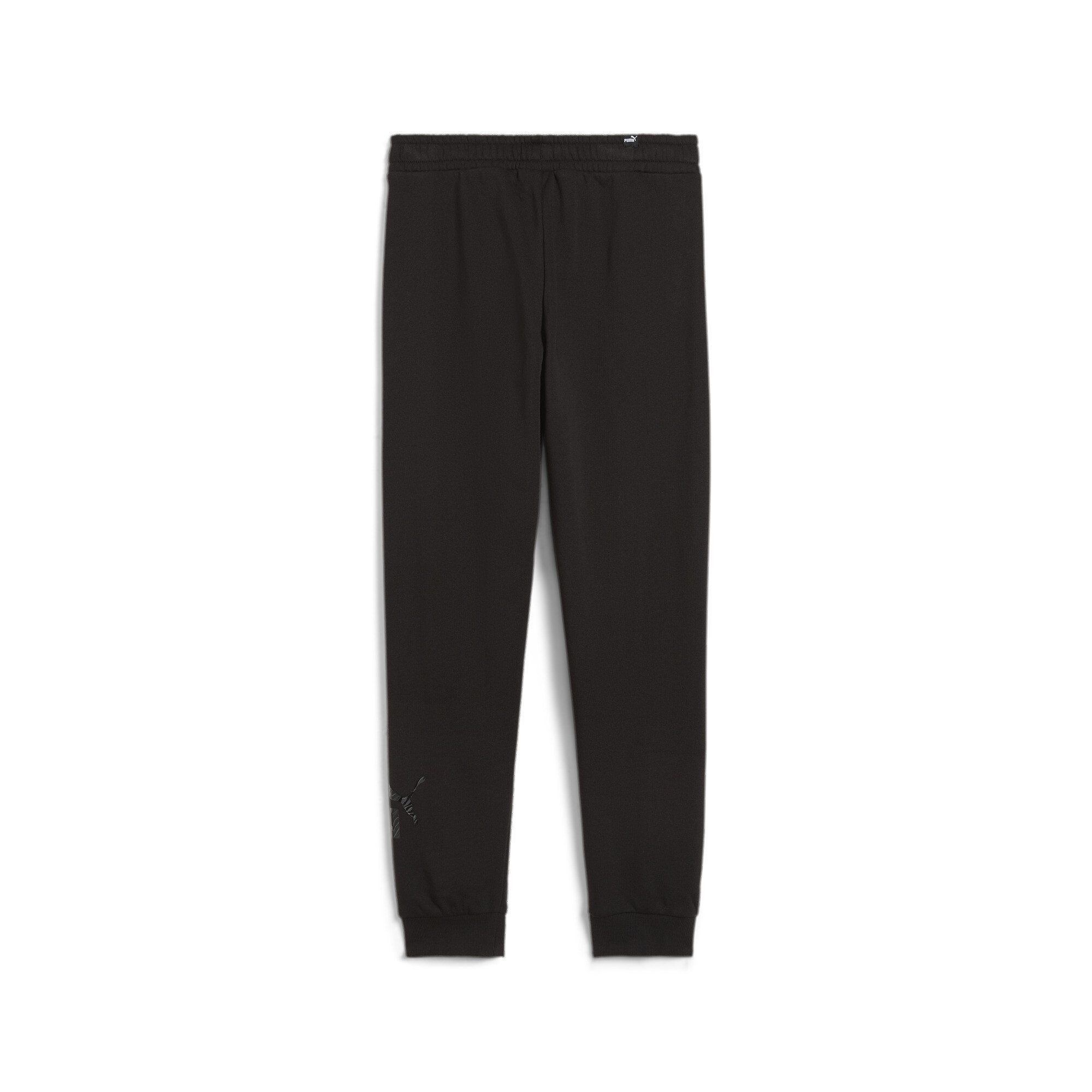 Pantalon De Survêtement ESS+ ANIMAL Enfant Et Adolescent