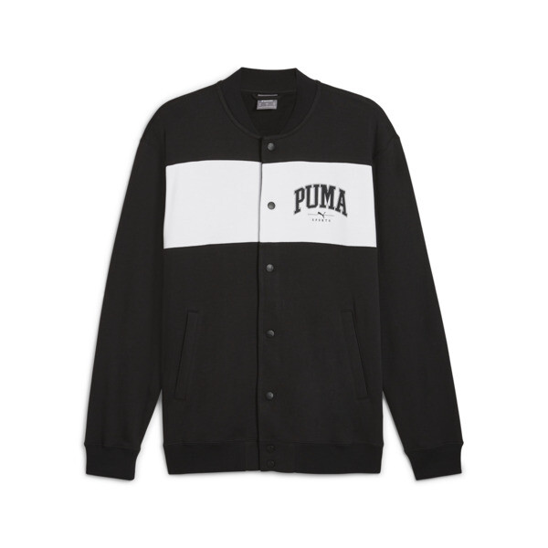 Puma jackets south africa outlet
