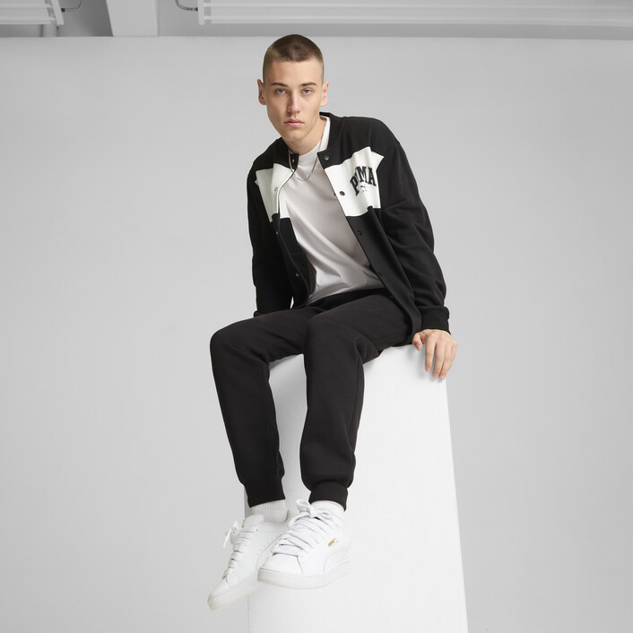 dude9 17SS BOXY BOMBER JACKET MA-1 デムナ dude9 17SS BOXY BOMBER JACKET MA-1 デムナ