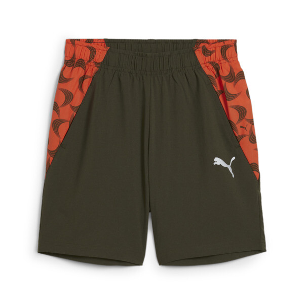 Kids Clothing Shoes Kids Fashion South Africa PUMA