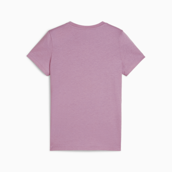 ESS+ TROPICAT Tee Youth, Mauved Out, large-ZAF