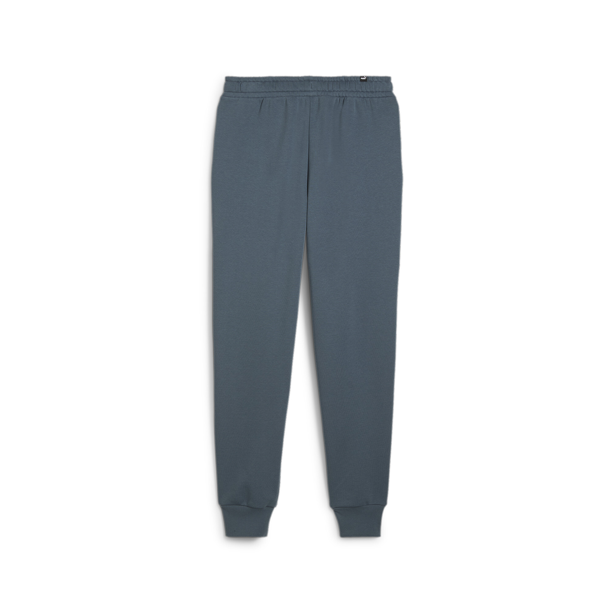 PUMA ESS+ LOGO LAB joggingbroek, Grijs