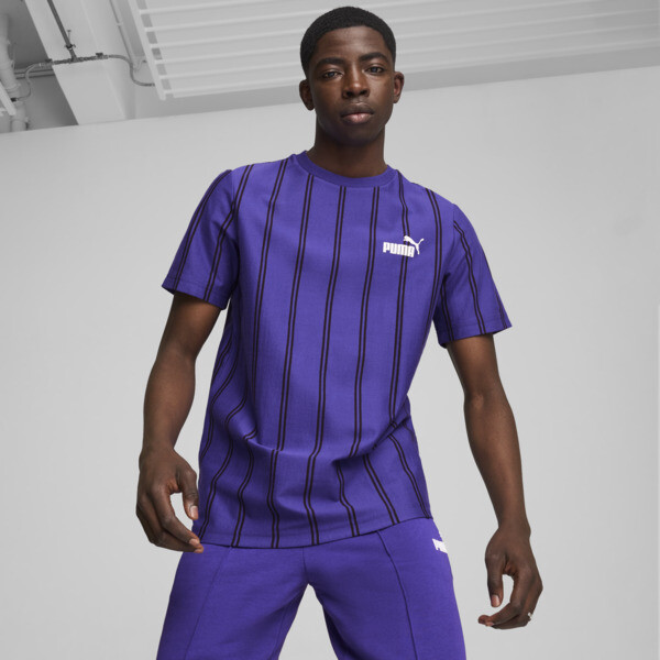 Purple puma shoes jersey shop