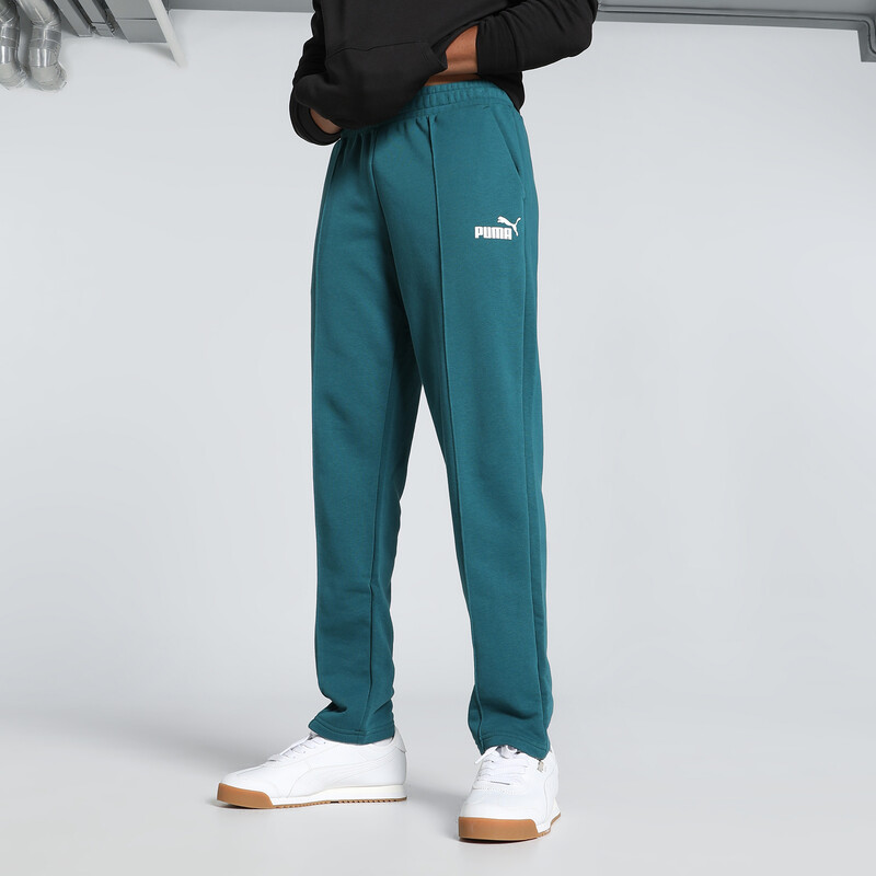 

Men's PUMA SPORTS CLUB Sweat Pants