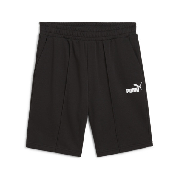 PUMA SPORTS CLUB Shorts Men black PUMA