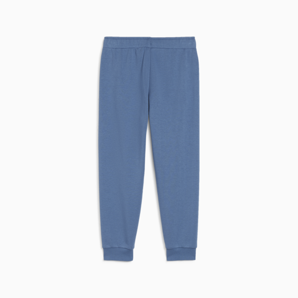 Essentials+ PUMA Sweatpants Youth, Blue Horizon, large-ZAF